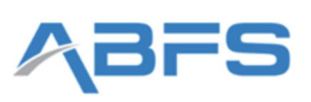AB Facility Services
