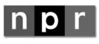 NPR